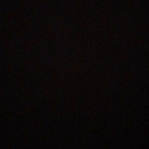 Meet your Posher, Bre